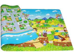 Dwinguler Animal Orchestra PNDWM15006