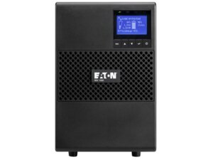Eaton USV 9SX 1000i 9SX1000IA1