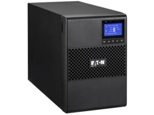 Eaton USV 9SX 700i 9SX700IA1