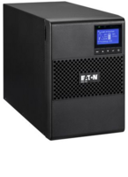 Eaton USV 9SX 700i 9SX700IA1
