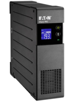 Eaton Ellipse PRO 650 650VA/400W USB por ELP650IEC