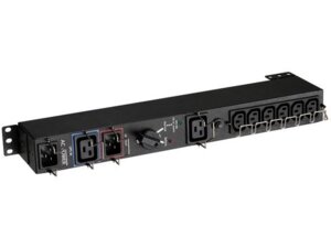 Eaton MBP3KI- Manueller Wartungsbypass MBP3KIA1