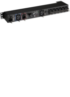 Eaton MBP3KI- Manueller Wartungsbypass MBP3KIA1