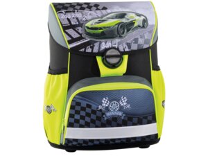 Eberhard Faber Eberhard F. Schulthek-Set Car 4-teil. 577615