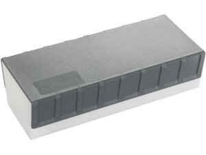edding Whiteboard LÃ¶scher BMA2 1414