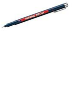 edding Profipen 1800 0.10-0.25mm 1800-01-002