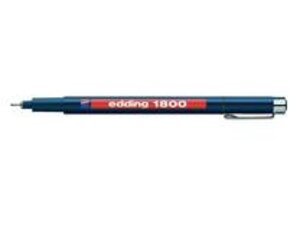 edding Profipen 1800 0.35mm 1800-03-001