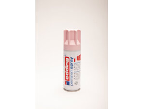 edding Acryllack 5200-914