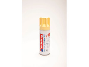 edding Acryllack seidenmatt 5200915