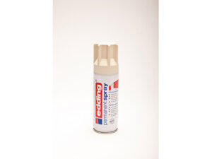 edding Acryllack seidenmatt 5200920