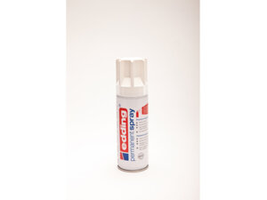 edding Acryllack 5200-922