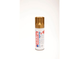 edding Acryllack 5200-924