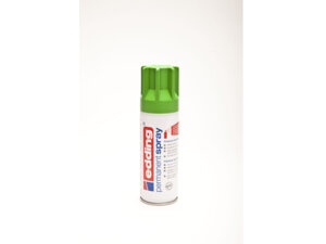 edding Acryllack 5200-927