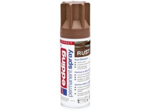 edding Acryllack Rost Effekt 5200936