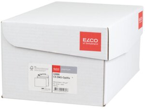 Elco Premium Couvert C4 34799