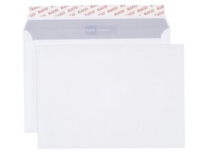 Elco classic Couvert C5 37886