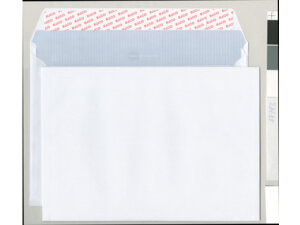 Elco Couvert Docum. o/Fenster B4 48783