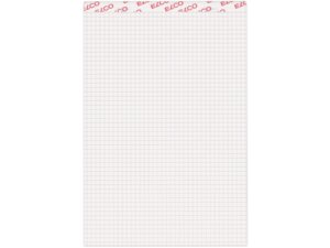 Elco Notizblock, A5, 5 StÃ¼ck 7342217A1