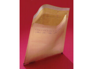 Elco Luftpolsterversandtasche pac-it 7455092A1