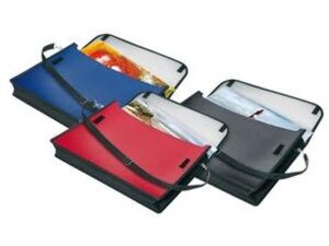 Elco Zeichenmappe Velobag A3 7481000