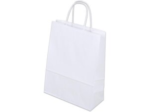 Elco Tragetasche 220x100x290mm 8410210A1