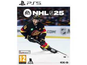 EA NHL 25, PS5 1167532