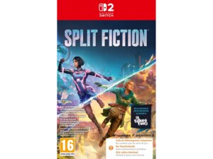 EA Split Fiction, Switch 2 118713A1