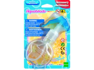 EPOCH Aquabeads Sprühflasche 31513