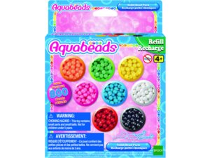 EPOCH Aquabeads Perlen 31517