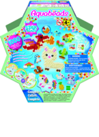 EPOCH Aquabeads Sternperlen Set 31601A1