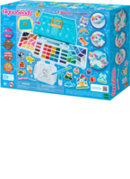 EPOCH Aquabeads Neue Designfabrik 35114