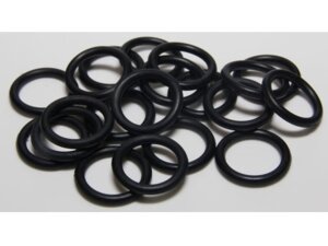 EP Product EP Propsaver Gummiringe Standard 18.5mm EP-08-9026