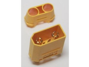 EP Product EP XT90-S Stecker EP-09-0130