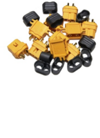 EP Product EP XT60 Stecker/Buchse EP-09-0154