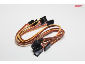 EP Product EP Servo-Patch-Kabel JR 20cm EP-09-5028