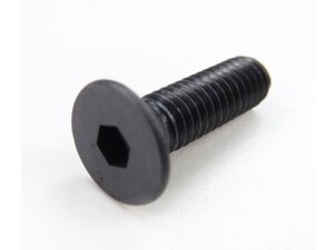 EP Product EP M3x6 Senkkopfschrauben EP-10-1501