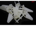 EP Product EP Ruderhorn 15.5Ã—16.5Ã—30mmÃ—Ã˜1.5 EP-11-7005