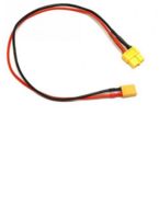 EP Product EP Ladekabel XT60 auf XT30 Stecker EP090195