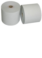 EPSON Druckpapier zu Epson Thermodrucker TM-T88V 3918080-50-PHENOL-0