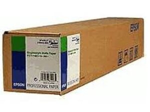 EPSON Paper (C13S041385) C13S041385