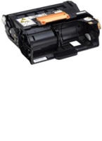 EPSON AL-M300 Photoconductor Unit 100k C13S051228