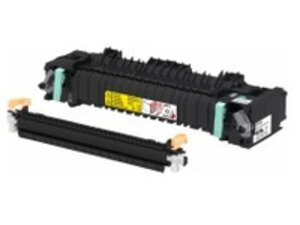 EPSON AL-M400 Photoconductor Unit 100k C13S051230