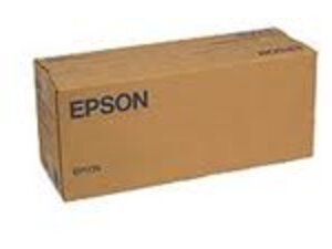 EPSON AL-C500DN Fuser Unit 220-240V 100K C13S053046