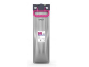 EPSON WorkForce Pro WF-C879R Magenta XXL C13T05B340