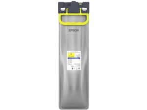 EPSON WorkForce Pro WF-C879R Yellow XXL C13T05B440