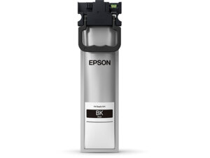 EPSON Cartridge L black for WF-M5299DW C13T964140