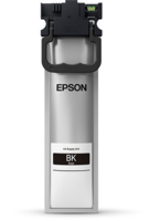 EPSON Cartridge L black for WF-M5299DW C13T964140