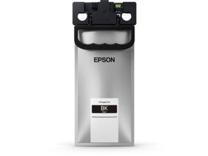 EPSON Cartridge XL black for WF-M5299DW C13T965140