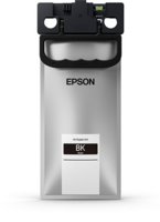 EPSON Cartridge XL black for WF-M5299DW C13T965140