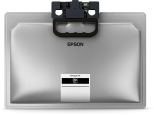 EPSON Cartridge XXL black for WF-M5299DW C13T966140